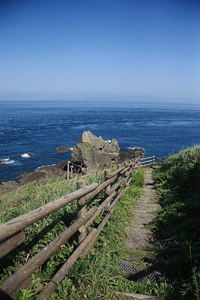 IMG_9050.jpg IMG_9050.jpg