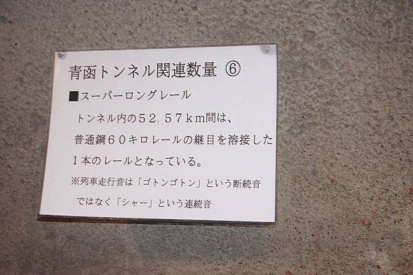 IMG_9136.jpg IMG_9136.jpg