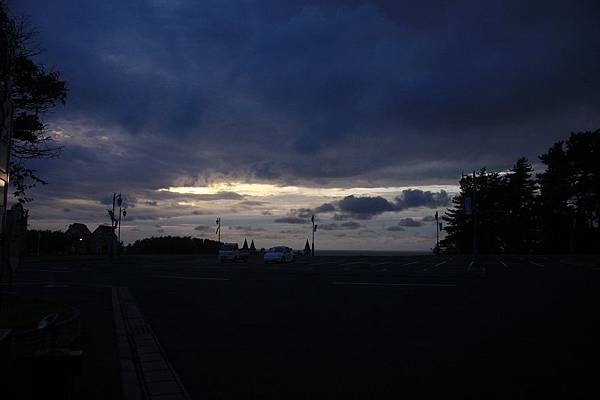 IMG_1147.jpg IMG_1147.jpg