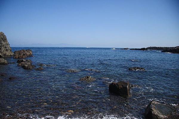 IMG_9055.jpg IMG_9055.jpg