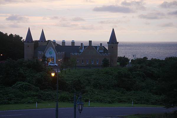 IMG_1152.jpg IMG_1152.jpg