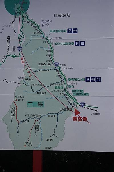 IMG_9174.jpg IMG_9174.jpg