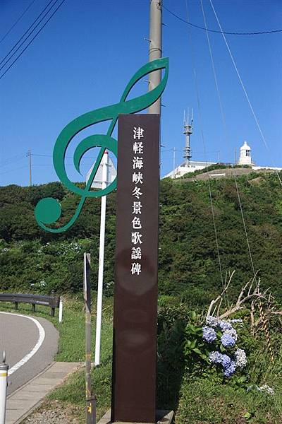 IMG_9015.jpg IMG_9015.jpg