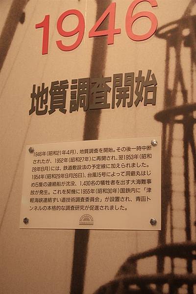 IMG_9152.jpg IMG_9152.jpg