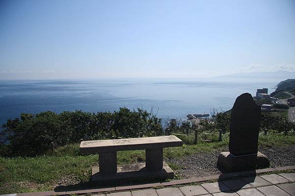 IMG_9036.jpg IMG_9036.jpg