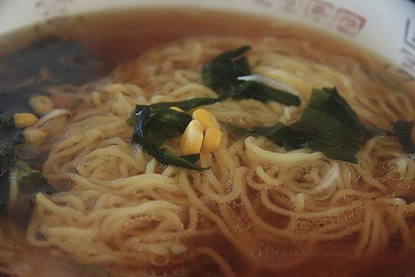 IMG_9065.jpg IMG_9065.jpg