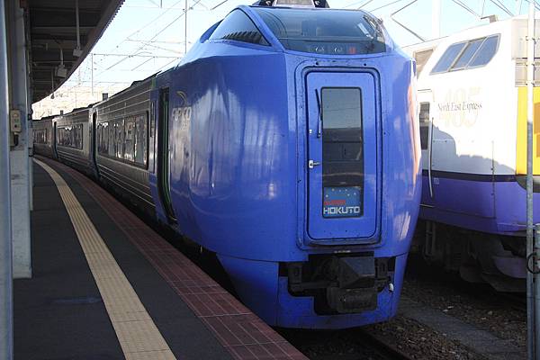 IMG_9228.jpg IMG_9228.jpg