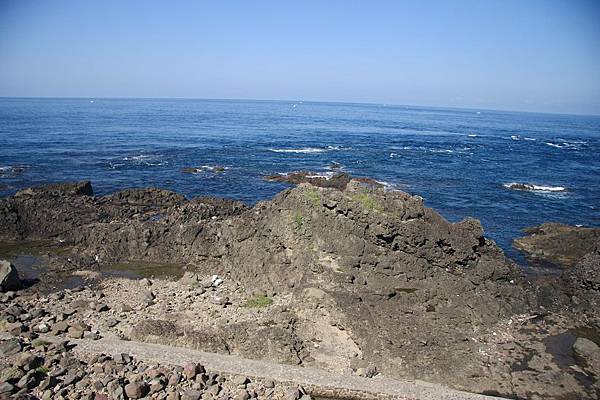 IMG_9051.jpg IMG_9051.jpg