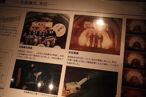 IMG_9091.jpg IMG_9091.jpg