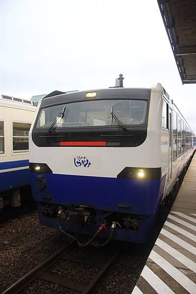 IMG_0978.jpg IMG_0978.jpg