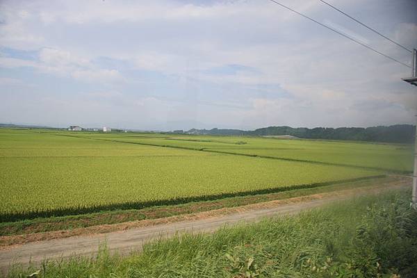 IMG_0887.jpg IMG_0887.jpg