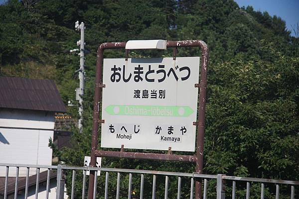 IMG_9220.jpg IMG_9220.jpg