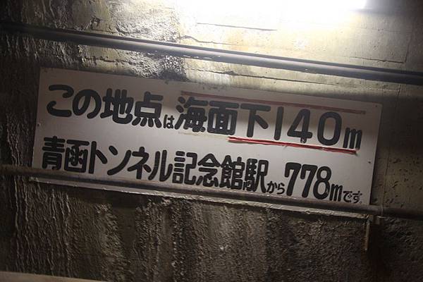 IMG_9108.jpg IMG_9108.jpg