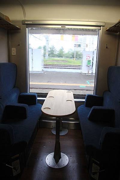 IMG_0947.jpg IMG_0947.jpg