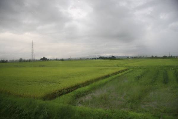 IMG_0953.jpg IMG_0953.jpg