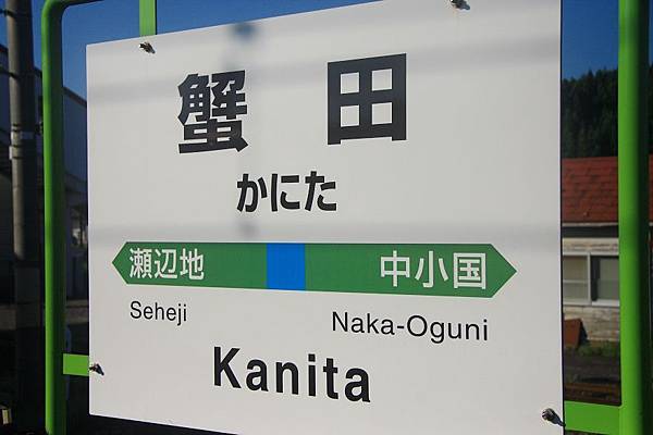 IMG_8985.jpg IMG_8985.jpg