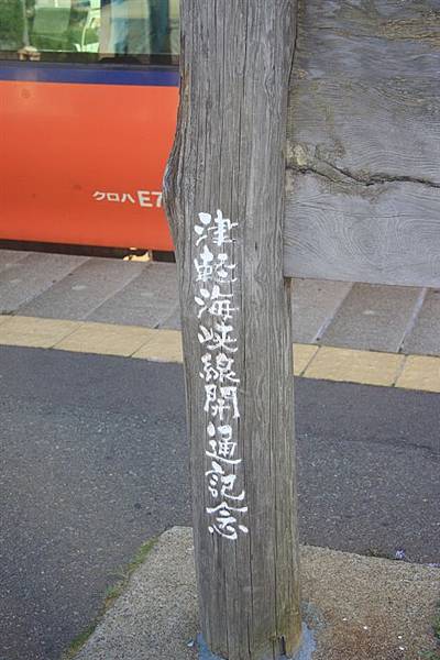 IMG_8964.jpg IMG_8964.jpg