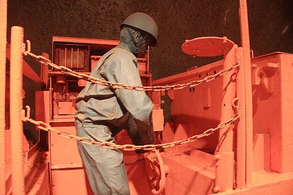 IMG_9122.jpg IMG_9122.jpg