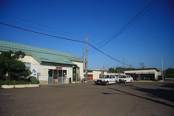 IMG_8976.jpg IMG_8976.jpg