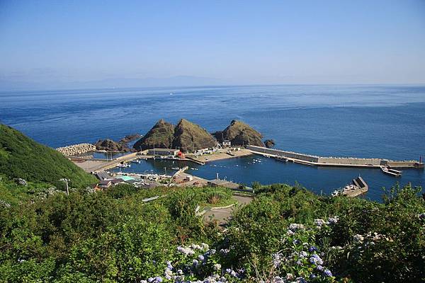 IMG_9003.jpg IMG_9003.jpg