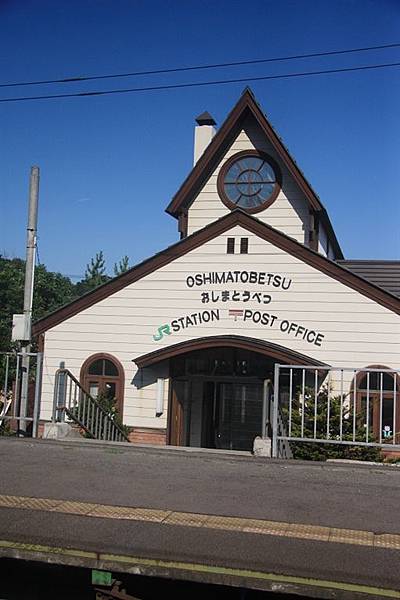 IMG_9221.jpg IMG_9221.jpg