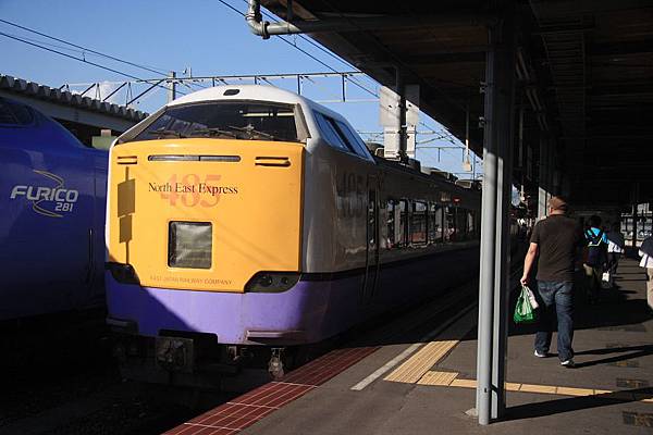 IMG_9237.jpg IMG_9237.jpg