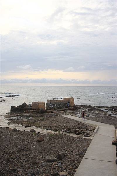 IMG_1116.jpg IMG_1116.jpg