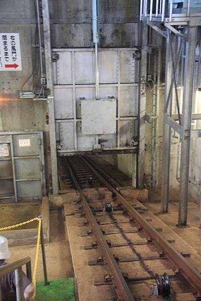 IMG_9143.jpg IMG_9143.jpg