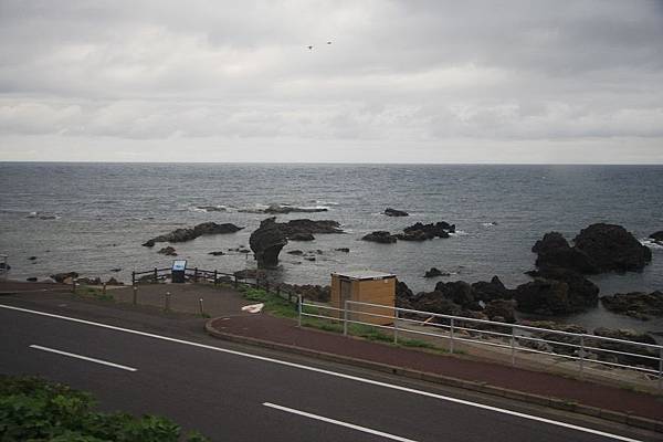 IMG_1004.jpg IMG_1004.jpg