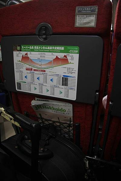 IMG_9191.jpg IMG_9191.jpg