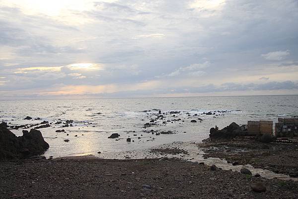 IMG_1136.jpg IMG_1136.jpg