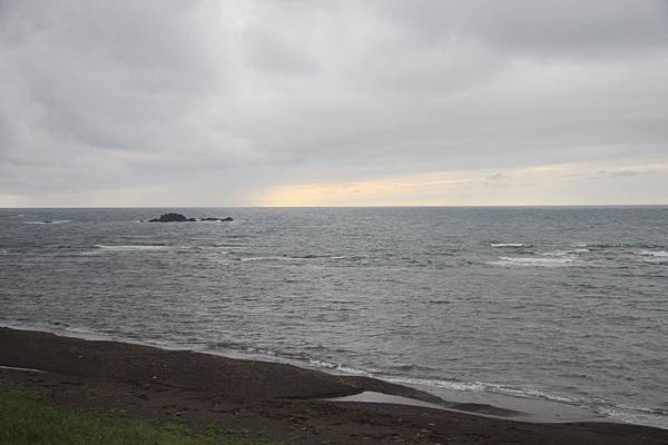 IMG_1026.jpg IMG_1026.jpg