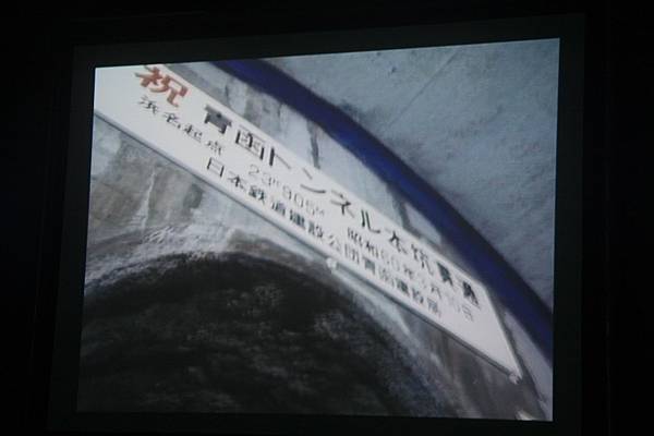 IMG_9148.jpg IMG_9148.jpg