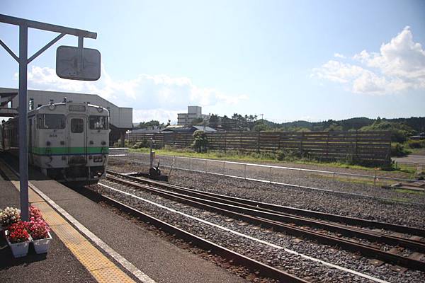 IMG_9203.jpg IMG_9203.jpg