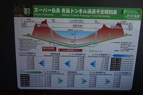 IMG_9187.jpg IMG_9187.jpg