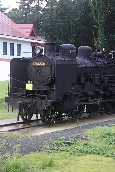 IMG_1180.jpg IMG_1180.jpg