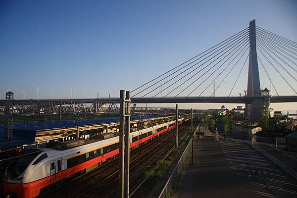 IMG_8930.jpg IMG_8930.jpg