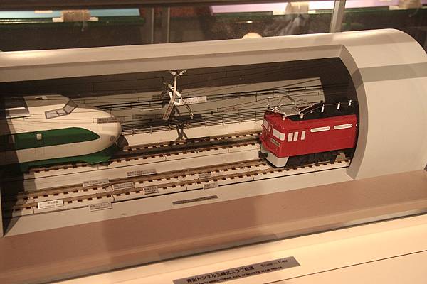 IMG_9094.jpg IMG_9094.jpg