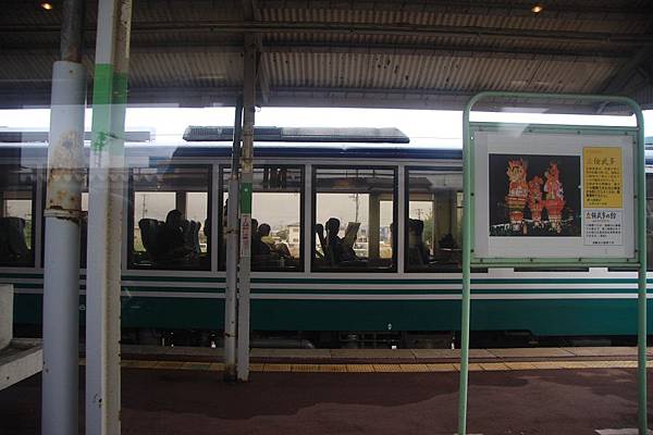 IMG_0963.jpg IMG_0963.jpg