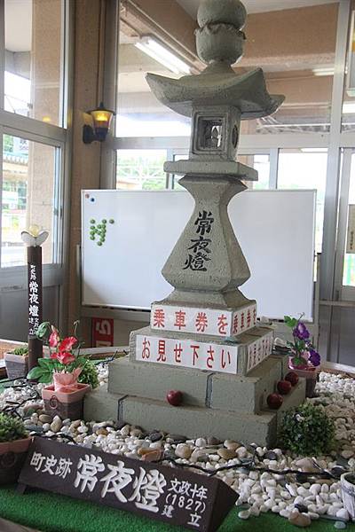 IMG_0893.jpg IMG_0893.jpg