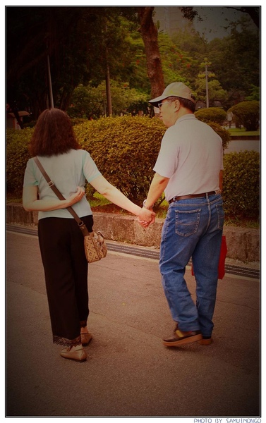 IMG_4845.jpg IMG_4845.jpg