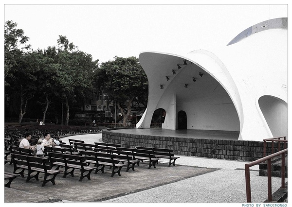 IMG_4847.jpg IMG_4847.jpg