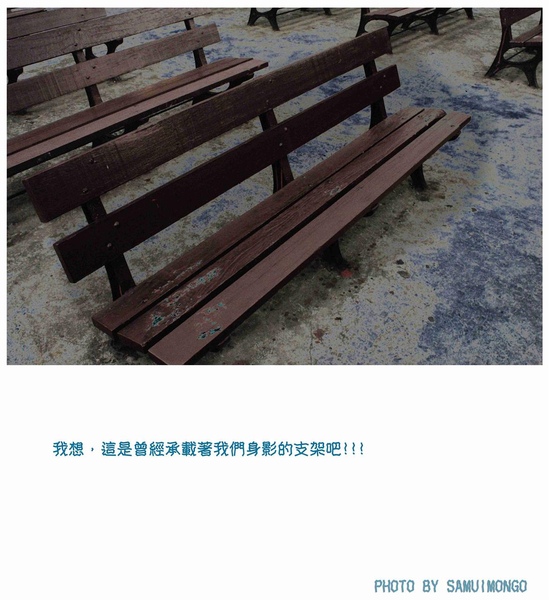 IMG_4854.jpg IMG_4854.jpg