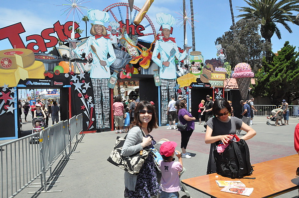 DSC_0663.JPG DSC_0663.JPG