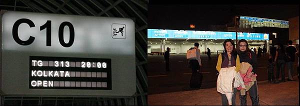 002-1.jpg 002-1.jpg