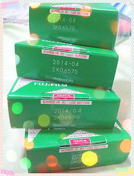 C360_2012-11-28-20-37-58_副本