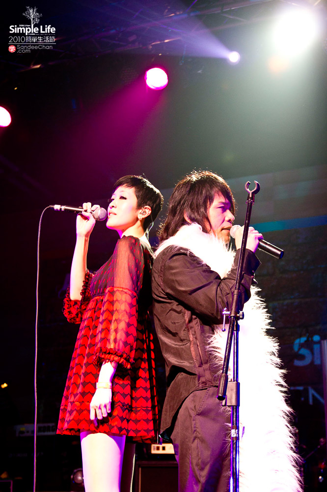 Sandee_SimpleLive2010_13.jpg Sandee_SimpleLive2010_13.jpg