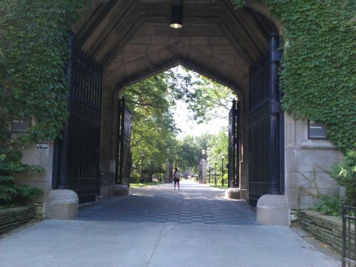 PHOTO_20130721_103201.jpg image