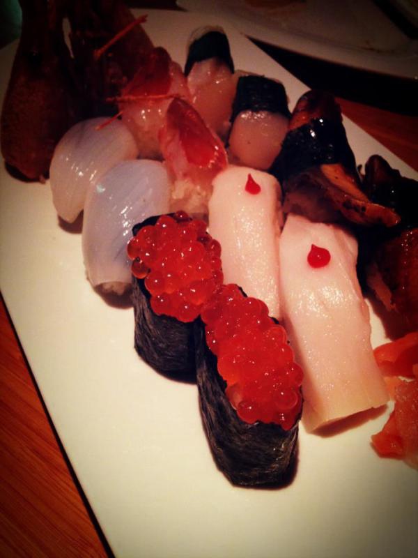 sushi1