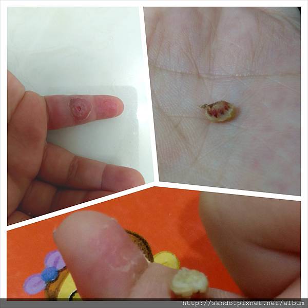 PhotoGrid_1391945938583